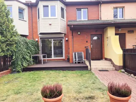 Mysiadło ,  Polna   10