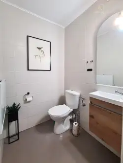 Mysiadło ,  Polna   11