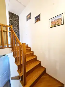 Mysiadło ,  Polna   12