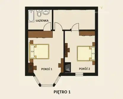 Mysiadło ,  Polna   16