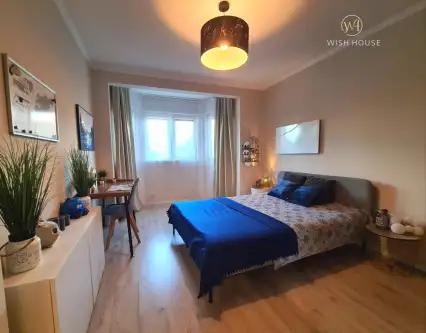 Mysiadło ,  Polna   2