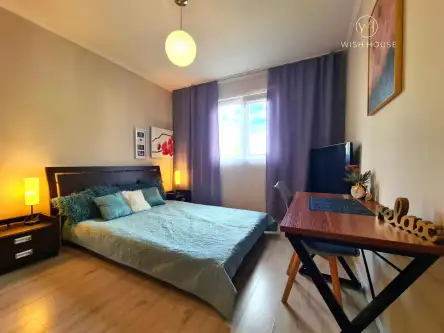 Mysiadło ,  Polna   3