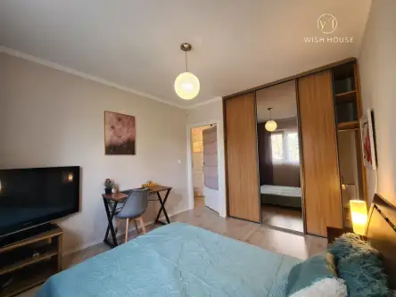 Mysiadło ,  Polna   4