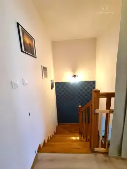 Mysiadło ,  Polna   5