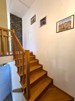 Mysiadło ,  Polna   6