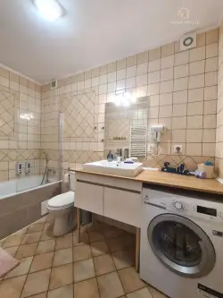 Mysiadło ,  Polna   7