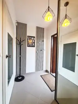 Mysiadło ,  Polna   8