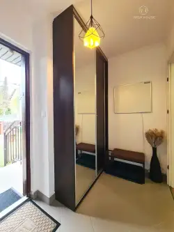 Mysiadło ,  Polna   9