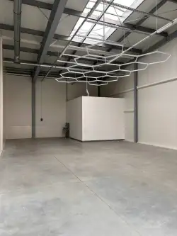 Ruda śląska ,  Czarnoleśna   2