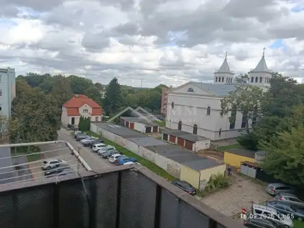 Braniewo ,  Drewniana   10