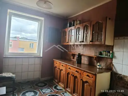 Braniewo ,  Drewniana   3