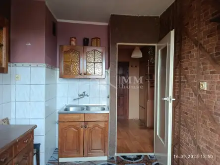 Braniewo ,  Drewniana   4