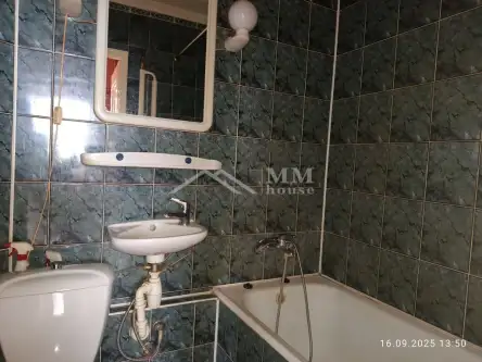 Braniewo ,  Drewniana   5