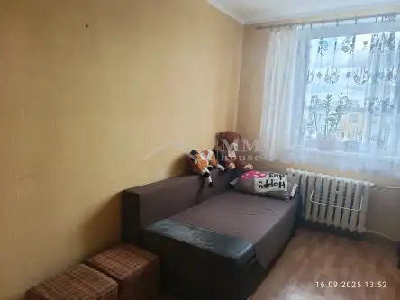 Braniewo ,  Drewniana   6