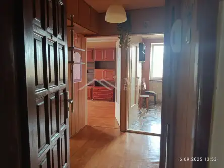 Braniewo ,  Drewniana   7