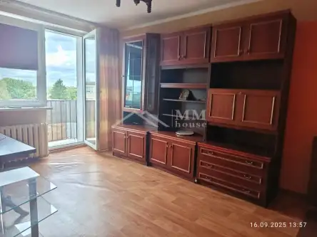 Braniewo ,  Drewniana   8