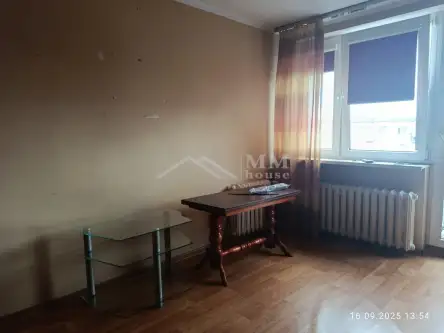 Braniewo ,  Drewniana   9