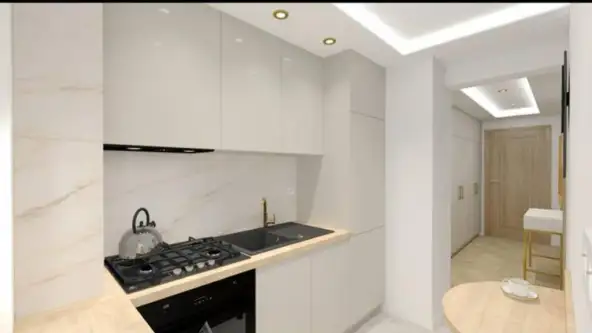  Tarnów   pl. Tadeusza Kościuszki 