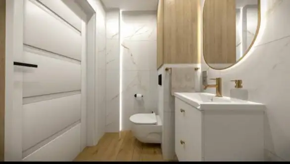 Tarnów ,  pl. Tadeusza Kościuszki   2