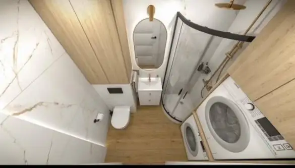 Tarnów ,  pl. Tadeusza Kościuszki   3