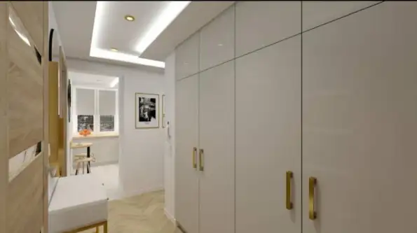 Tarnów ,  pl. Tadeusza Kościuszki   4