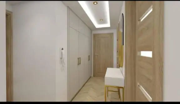 Tarnów ,  pl. Tadeusza Kościuszki   5