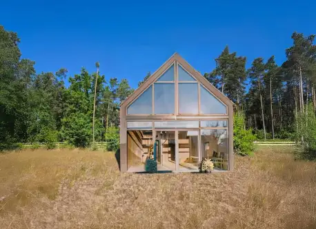 Niwy ostrołęckie   2