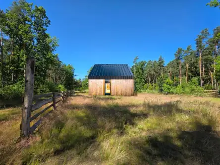 Niwy ostrołęckie   3