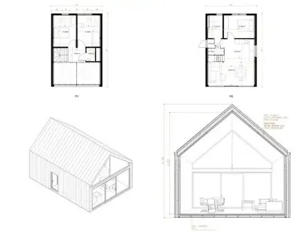 Niwy ostrołęckie   4