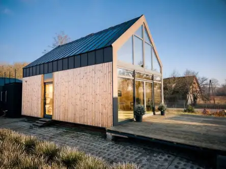 Niwy ostrołęckie   5