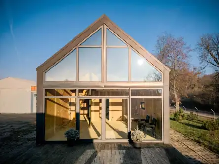 Niwy ostrołęckie   6