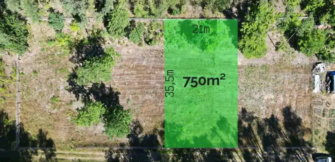 Niwy ostrołęckie   8