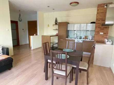  Gdańsk   Marsz. Ferdynanda Focha 