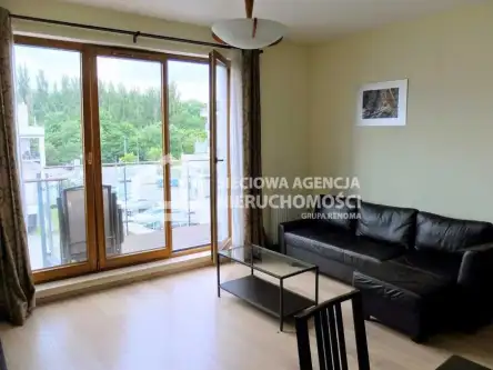 Gdańsk ,  Marsz. Ferdynanda Focha   4