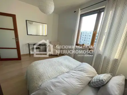 Gdańsk ,  Marsz. Ferdynanda Focha   6