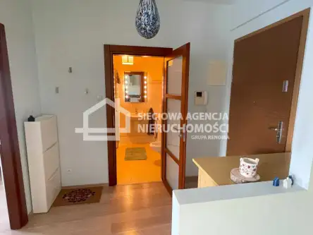 Gdańsk ,  Marsz. Ferdynanda Focha   7