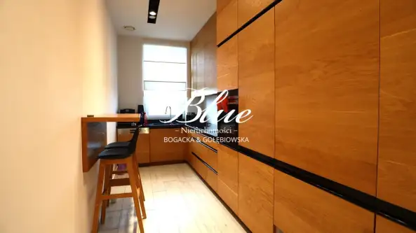 Stargard ,  centrum   2