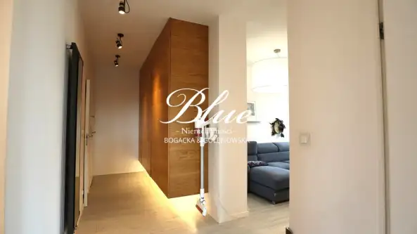 Stargard ,  centrum   3