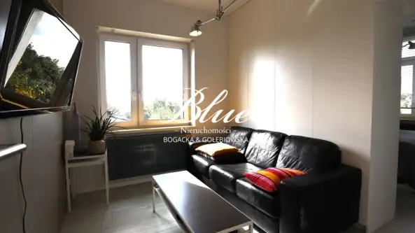 Stargard ,  centrum   4