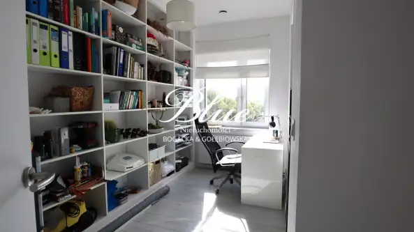 Stargard ,  centrum   5