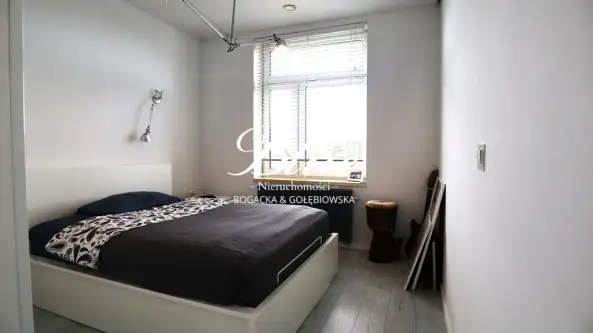 Stargard ,  centrum   6