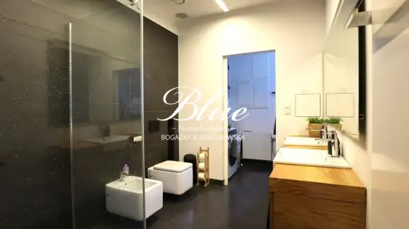 Stargard ,  centrum   7