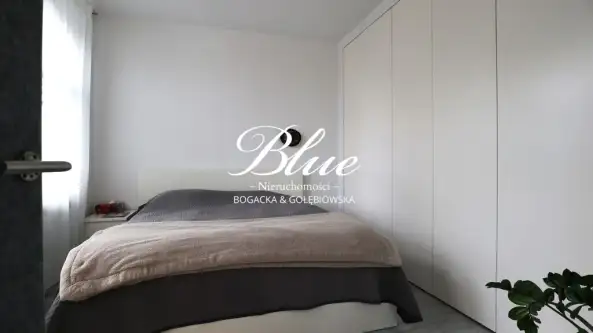 Stargard ,  centrum   8