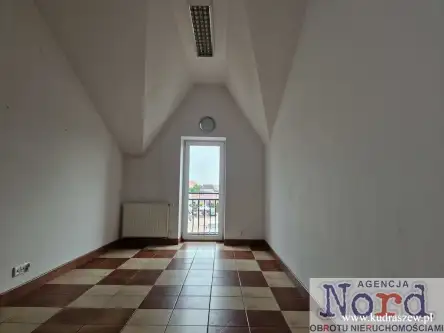  Augustów   Wierzbna 