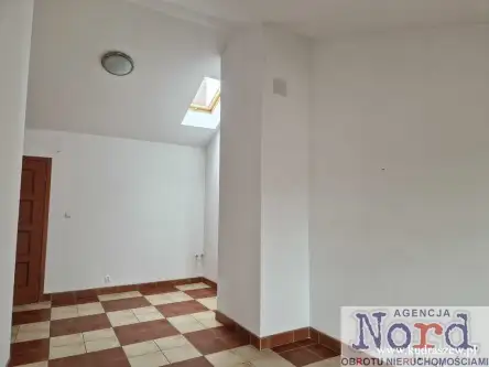 Augustów ,  Wierzbna   2