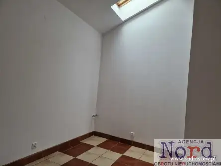 Augustów ,  Wierzbna   3