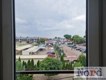 Augustów ,  Wierzbna   5