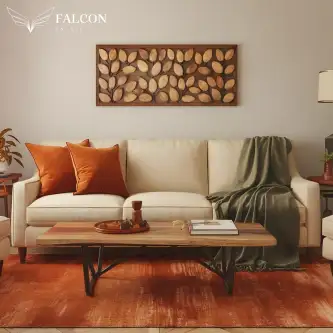  Poznań   Naramowicka 