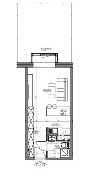 Poznań ,  Naramowicka   3