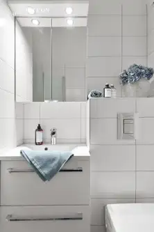 Poznań ,  Naramowicka   5